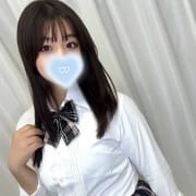  美顔美乳に溺れたい♡ひな（キミの乳首が好き!!）|キミの乳首が好き！！五反田店