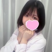さやのいたずら注意報♡さや（キミの乳首が好き!!五反田店）|キミの乳首が好き！！五反田店
