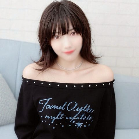 ☆出勤一番手割☆|尻穴奥様 100分10000円
