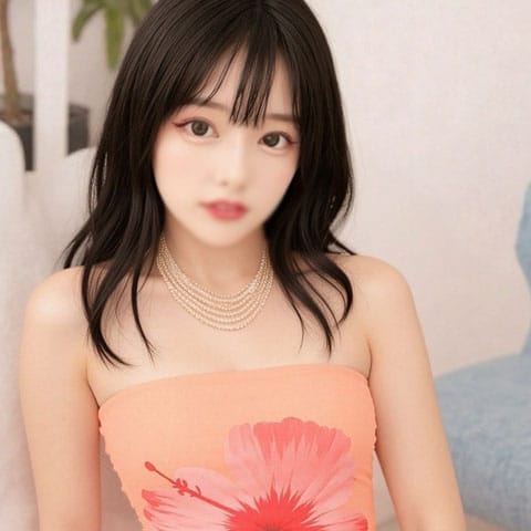 みずき【おっとり癒し系の未経験美人】 | 尻穴奥様 100分10000円(八王子)