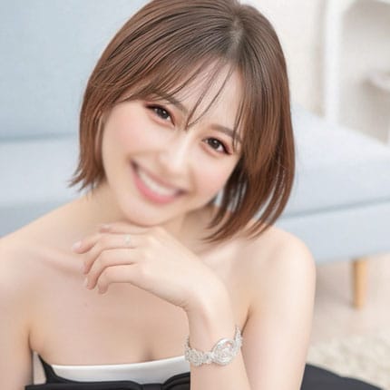 りさ【顔、体、性格、極上。】 | 尻穴奥様 100分10000円(八王子)