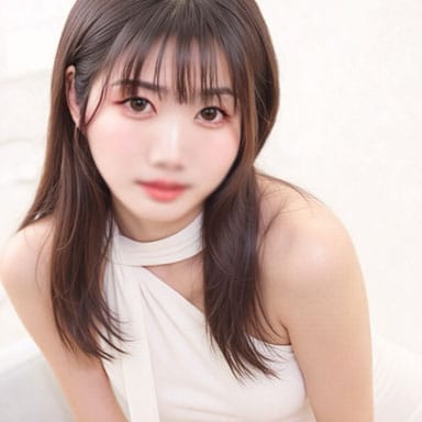 尻穴奥様 100分10000円