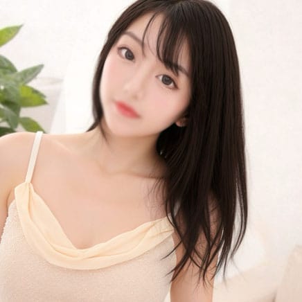 まや【圧倒的美貌☆☆一推し☆☆】 | 尻穴奥様 100分10000円(八王子)