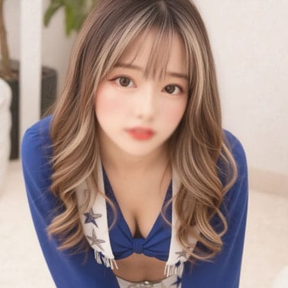 すもも【元気で美白ロリ系美女爆誕！】 | 尻穴奥様 100分10000円(八王子)