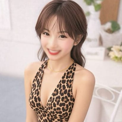 のりこ【素人娘が決意の入店！】 | 尻穴奥様 100分10000円(八王子)