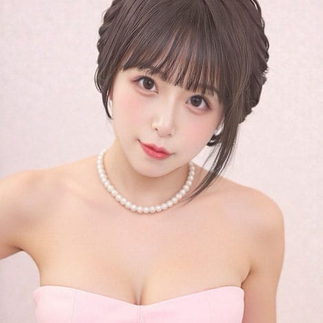 ゆか【Eカップ満天笑顔百景】 | 尻穴奥様 100分10000円(八王子)