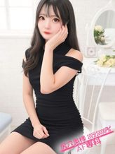 みお|尻穴奥様 100分10000円でおすすめの女の子