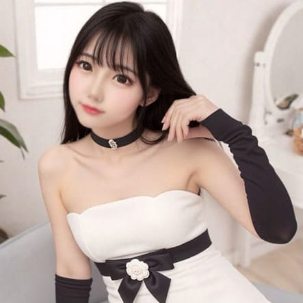 ことね【スタッフ絶賛！美女は変態？！】 | 尻穴奥様 100分10000円(八王子)