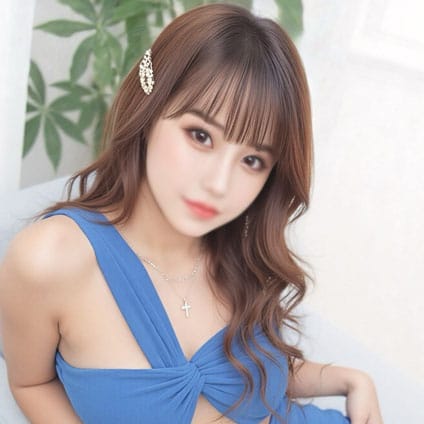 しゅう【全力で満足させます♪】 | 尻穴奥様 100分10000円(八王子)