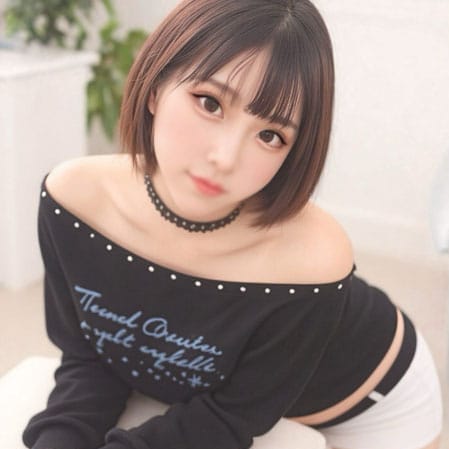 なな【業界未経験の美女は癒し系】 | 尻穴奥様 100分10000円(八王子)