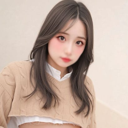 あやな【イチャイチャ大好き彼女】 | 尻穴奥様 100分10000円(八王子)