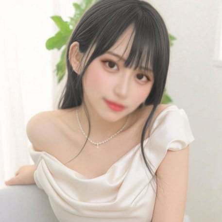 てんか【清純…けれどEカップの誘惑】 | 尻穴奥様 100分10000円(八王子)