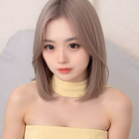 ゆうき【スレンダーで美人！】 | 尻穴奥様 100分10000円(八王子)