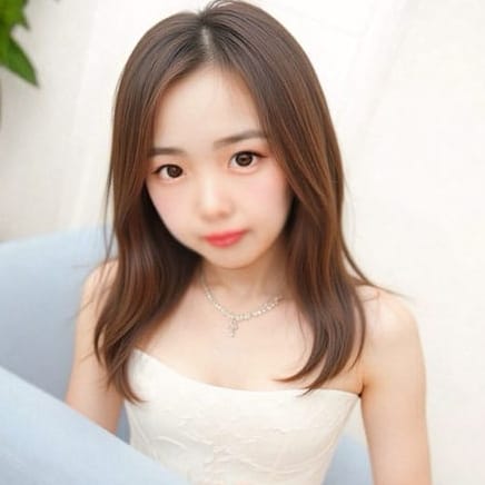あいら【綺麗なお姉さん】 | 尻穴奥様 100分10000円(八王子)