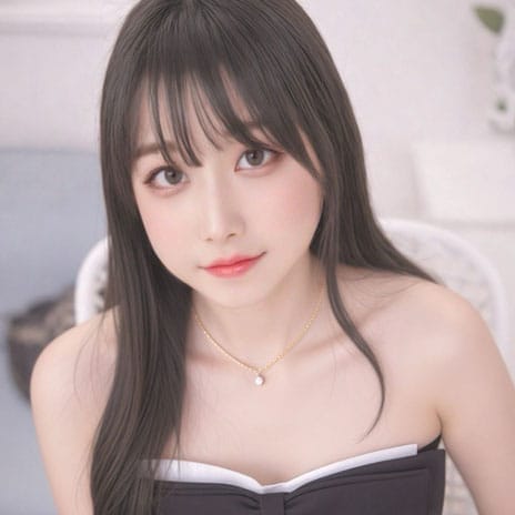 めいさ【魅惑の体験♪】 | 尻穴奥様 100分10000円(八王子)