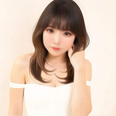 かのん【変態極まるドエロ奥様♪】 | 尻穴奥様 100分10000円(八王子)