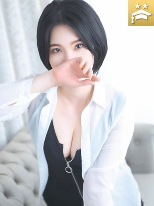 凛子|えちちSPA-えっちな回春性感マッサージ-五反田店でおすすめの女の子