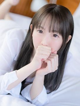 こはく|えちちSPA-えっちな回春性感マッサージ-五反田店で評判の女の子
