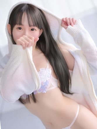 こはく|えちちSPA-えっちな回春性感マッサージ-五反田店でおすすめの女の子