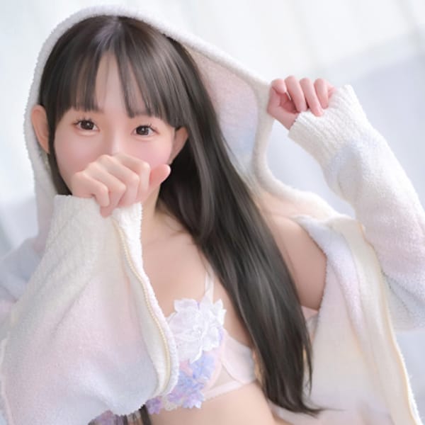 えちちSPA-えっちな回春性感マッサージ-五反田店