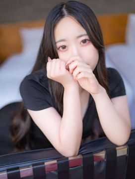 みづき|えちちSPA-えっちな回春性感マッサージ-五反田店で評判の女の子