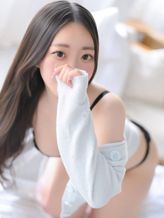 みづき|えちちSPA-えっちな回春性感マッサージ-五反田店でおすすめの女の子