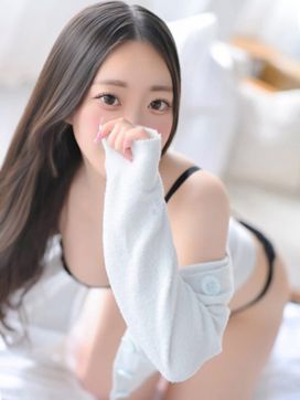 みづき|えちちSPA-えっちな回春性感マッサージ-五反田店で評判の女の子