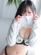 しのん|えちちSPA-えっちな回春性感マッサージ-五反田店でおすすめの女の子