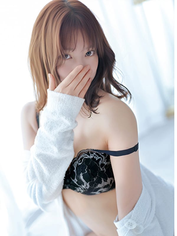 あずさ|えちちSPA-えっちな回春性感マッサージ-五反田店で評判の女の子