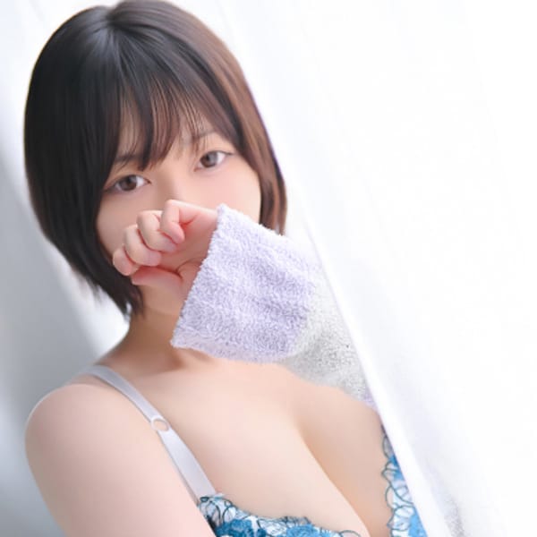 あまね