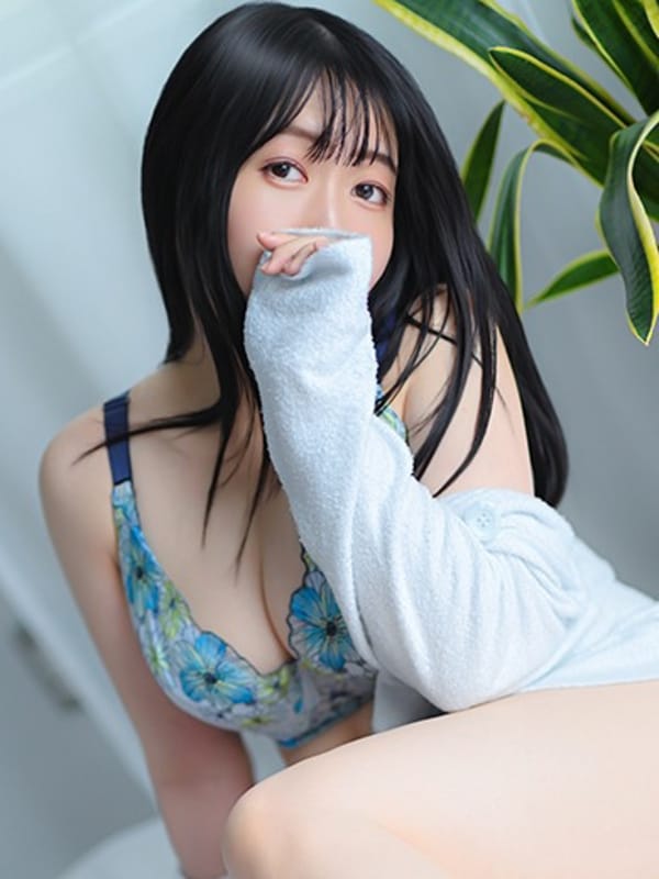 あみ|えちちSPA-えっちな回春性感マッサージ-五反田店でおすすめの女の子