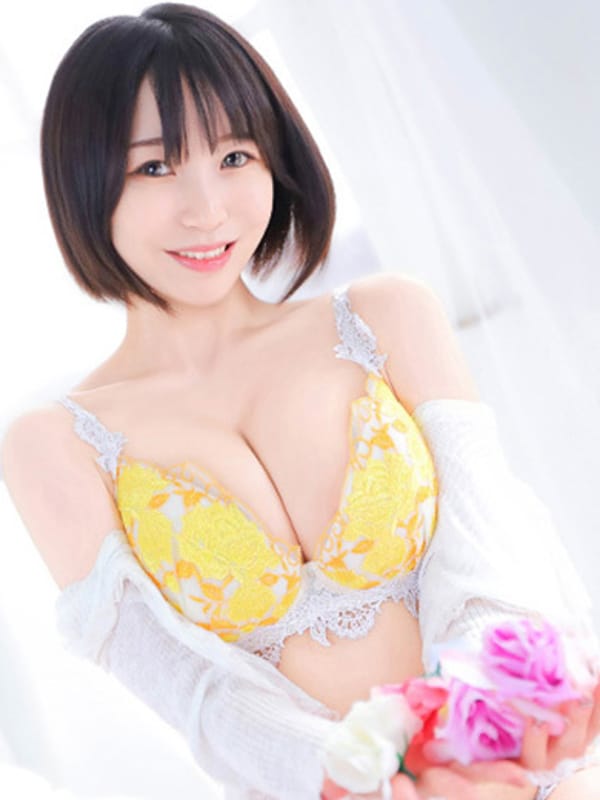 けい|えちちSPA-えっちな回春性感マッサージ-五反田店で評判の女の子