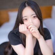 あなたを虜にする甘美な密着♡みづき(えちちSPA-えっちな回春性感マッサージ-五反田)|えちちSPA-えっちな回春性感マッサージ-五反田店