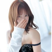 妖艶&times;甘やかし系爆美女の誕生 ♪ あずさ(えちちSPA-えっちな回春性感マッサージ-五反田)|えちちSPA-えっちな回春性感マッサージ-五反田店