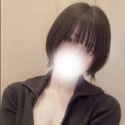 Hカップの曲線美♡あまね(えちちSPA-えっちな回春性感マッサージ-五反田)|えちちSPA-えっちな回春性感マッサージ-五反田店