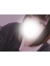 りん|宮城石巻ちゃんこでおすすめの女の子