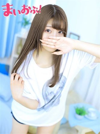 あんな|そいねんね-ちょっとHなノーブラ密着添い寝専門店-【谷九】でおすすめの女の子