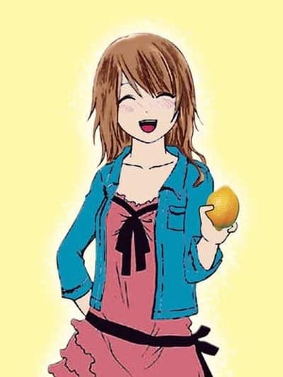 りさ