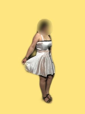 みか|れもんくらぶでおすすめの女の子