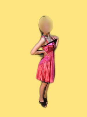 ひな|れもんくらぶでおすすめの女の子