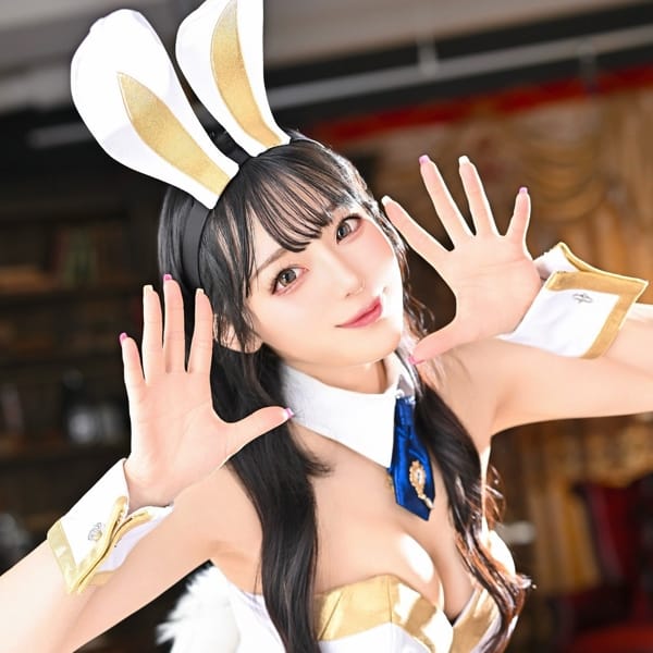 ゆづき