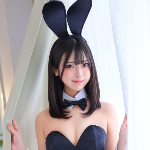ほのか | TOKYO BUNNYS CLUB（トウキョウバニーズクラブ）(吉原)
