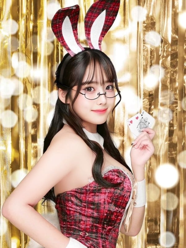 おと|TOKYO BUNNYS CLUB（トウキョウバニーズクラブ）で評判の女の子