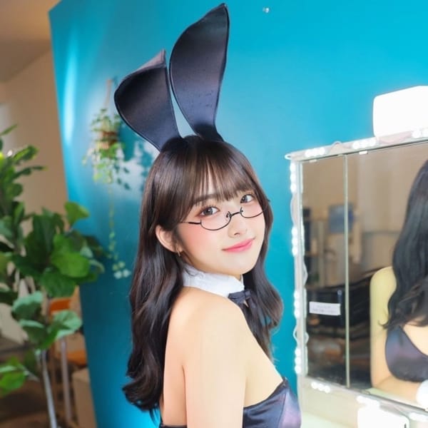 おと【若干20歳の性欲モンスター】 | TOKYO BUNNYS CLUB（トウキョウバニーズクラブ）(吉原)