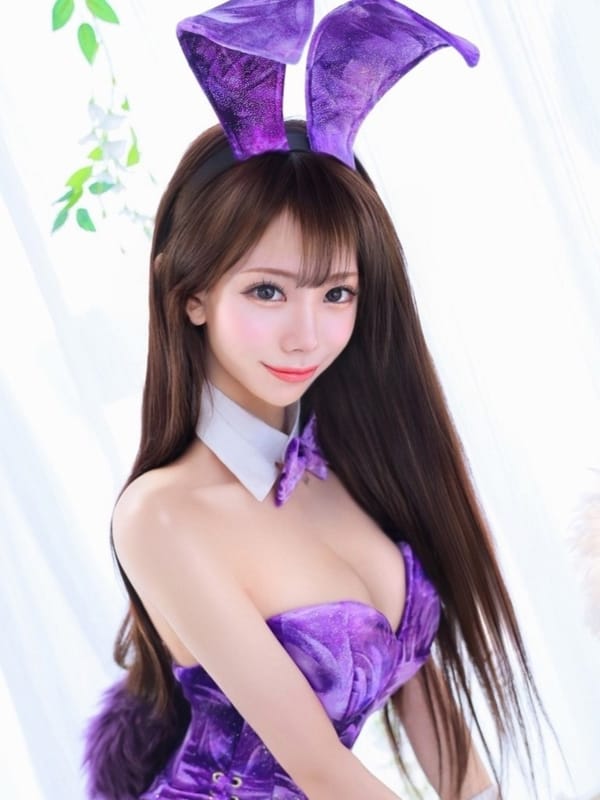 みれん