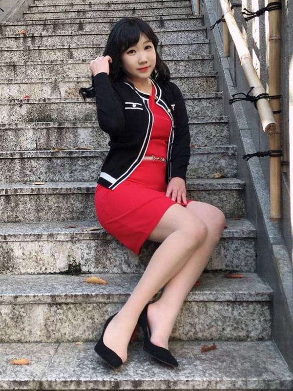 浅田|鶯うぐでおすすめの女の子