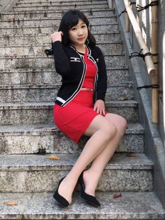 浅田|鶯うぐでおすすめの女の子