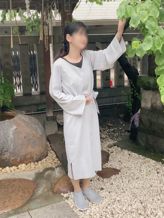 中山|鶯うぐでおすすめの女の子