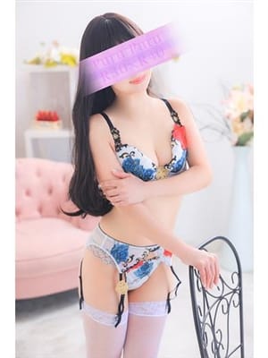 千咲　かんな|プルプルR30×R40でおすすめの女の子