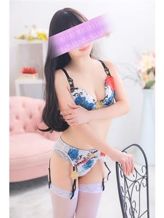 千咲 かんな|プルプルR30×R40でおすすめの女の子